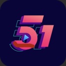 51视频